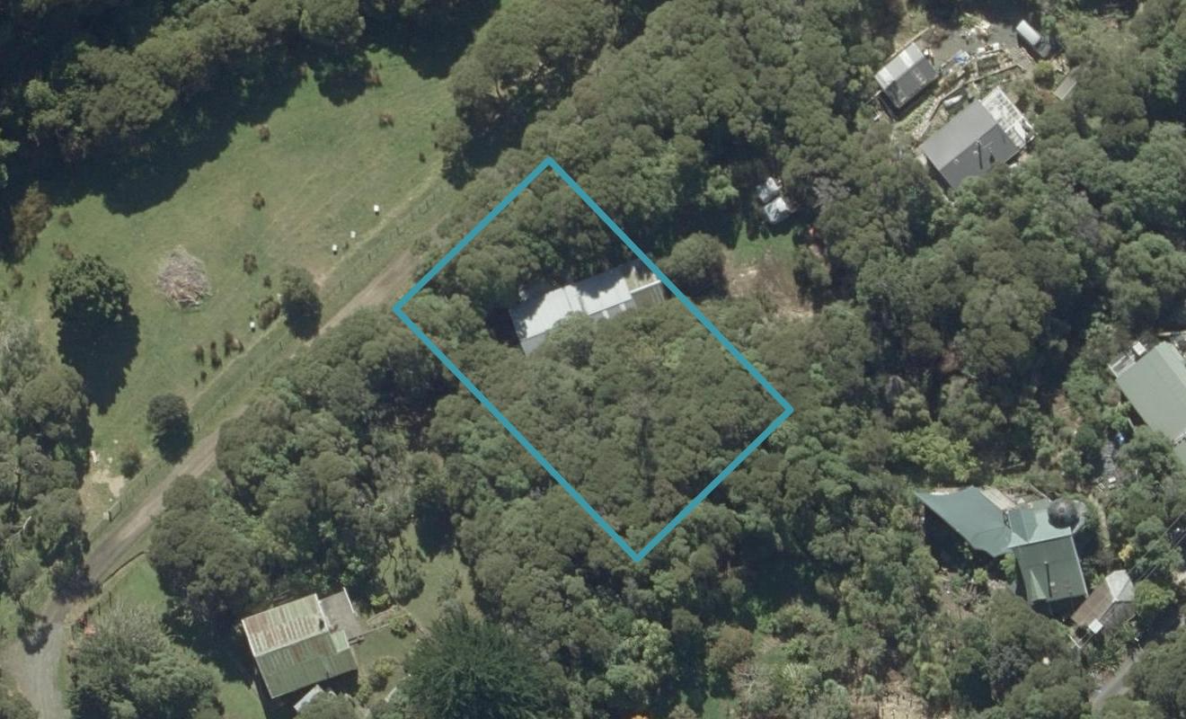 5B Phoebe Street, Osborne, Port Chalmers - Carousel 1
