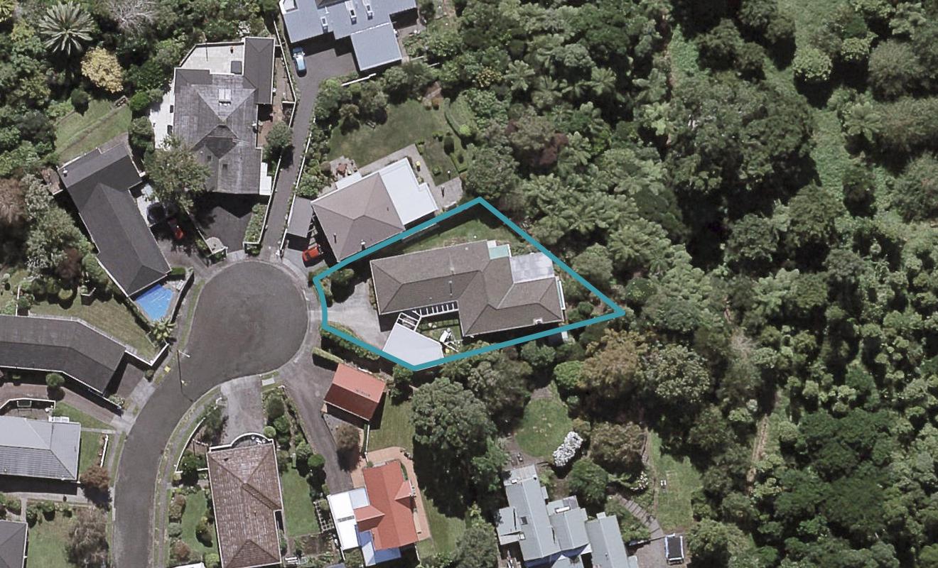 44 Frank Wilson Terrace, Welbourn, New Plymouth - Carousel 1