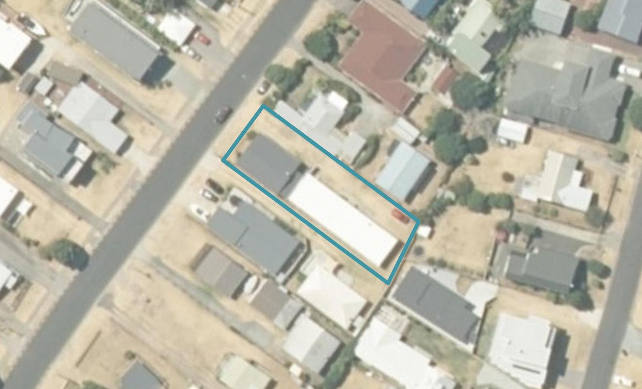 116A Barbara Avenue, Whangamata, Whangamatā - Carousel 1