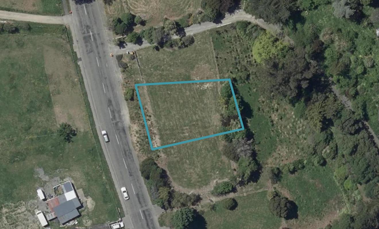 174 Bridle Path Road, Ferrymead, Christchurch - Carousel 1