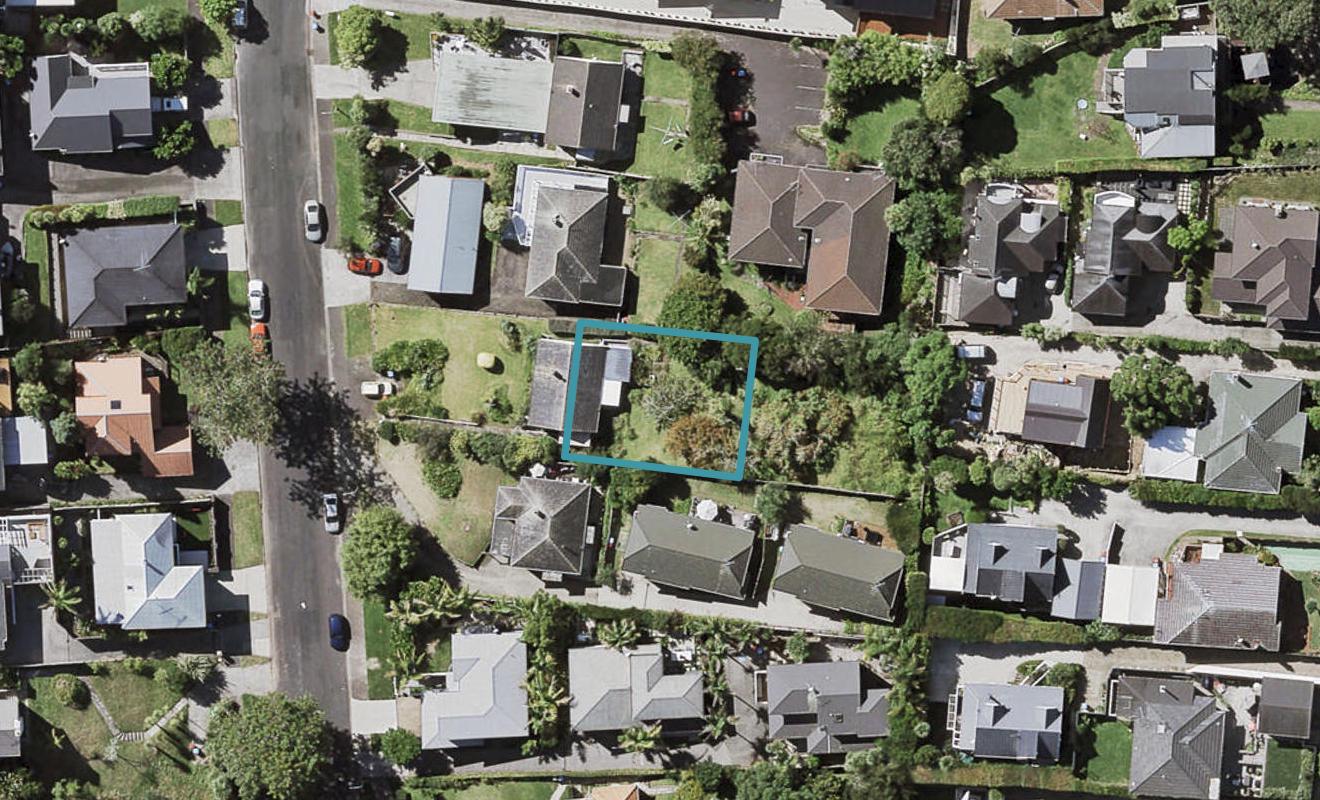 71C Rukutai Street, Orakei, Auckland - Carousel 1