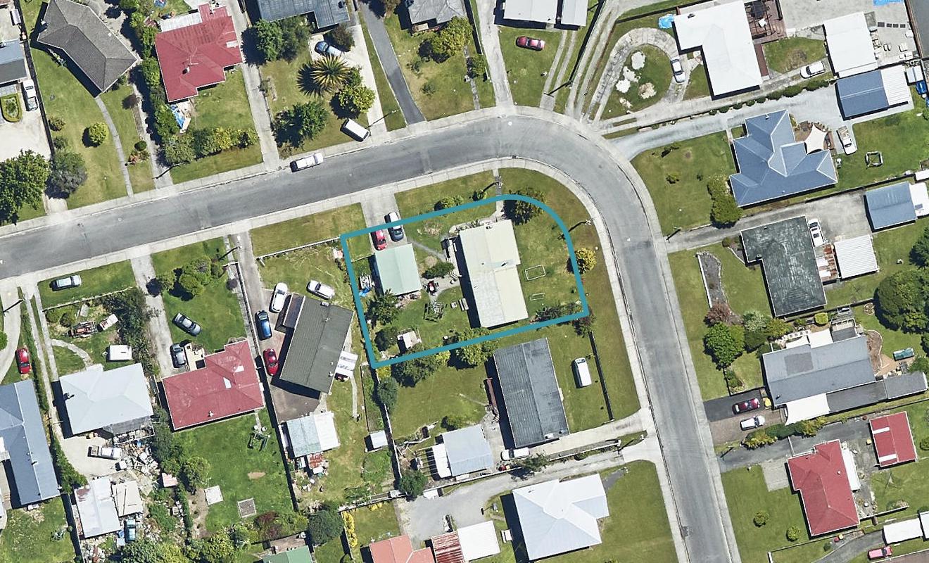 14 Martin Street, Utuhina, Rotorua - Carousel 1