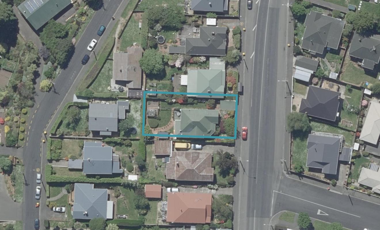 84 Kenmure Road, Belleknowes, Dunedin - Carousel 1