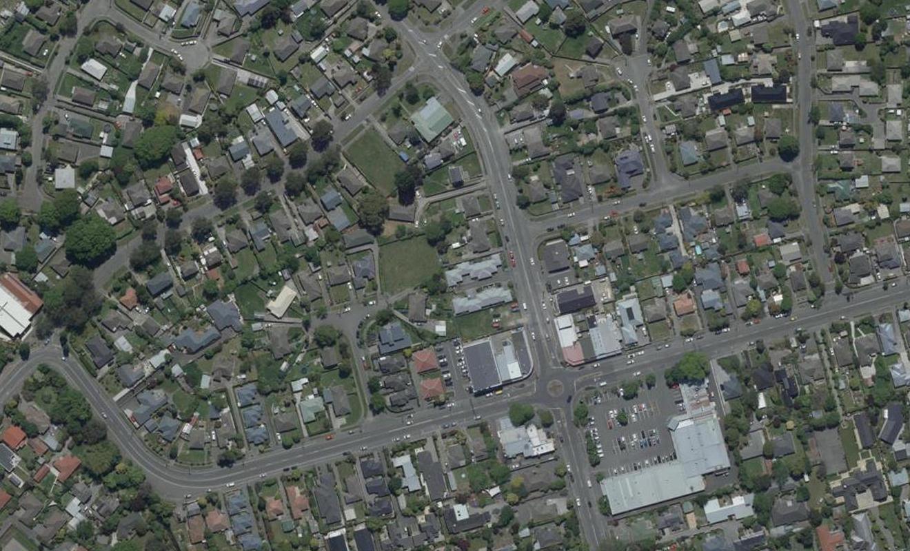 4/297 Clyde Road, Bryndwr, Christchurch - Carousel 1