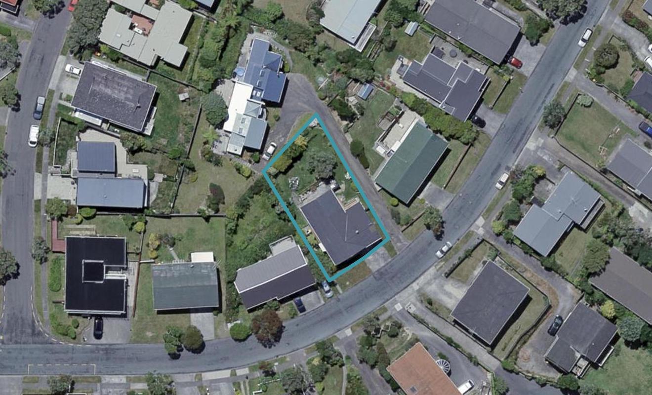 26 Kanpur Road, Broadmeadows, Wellington - Carousel 1