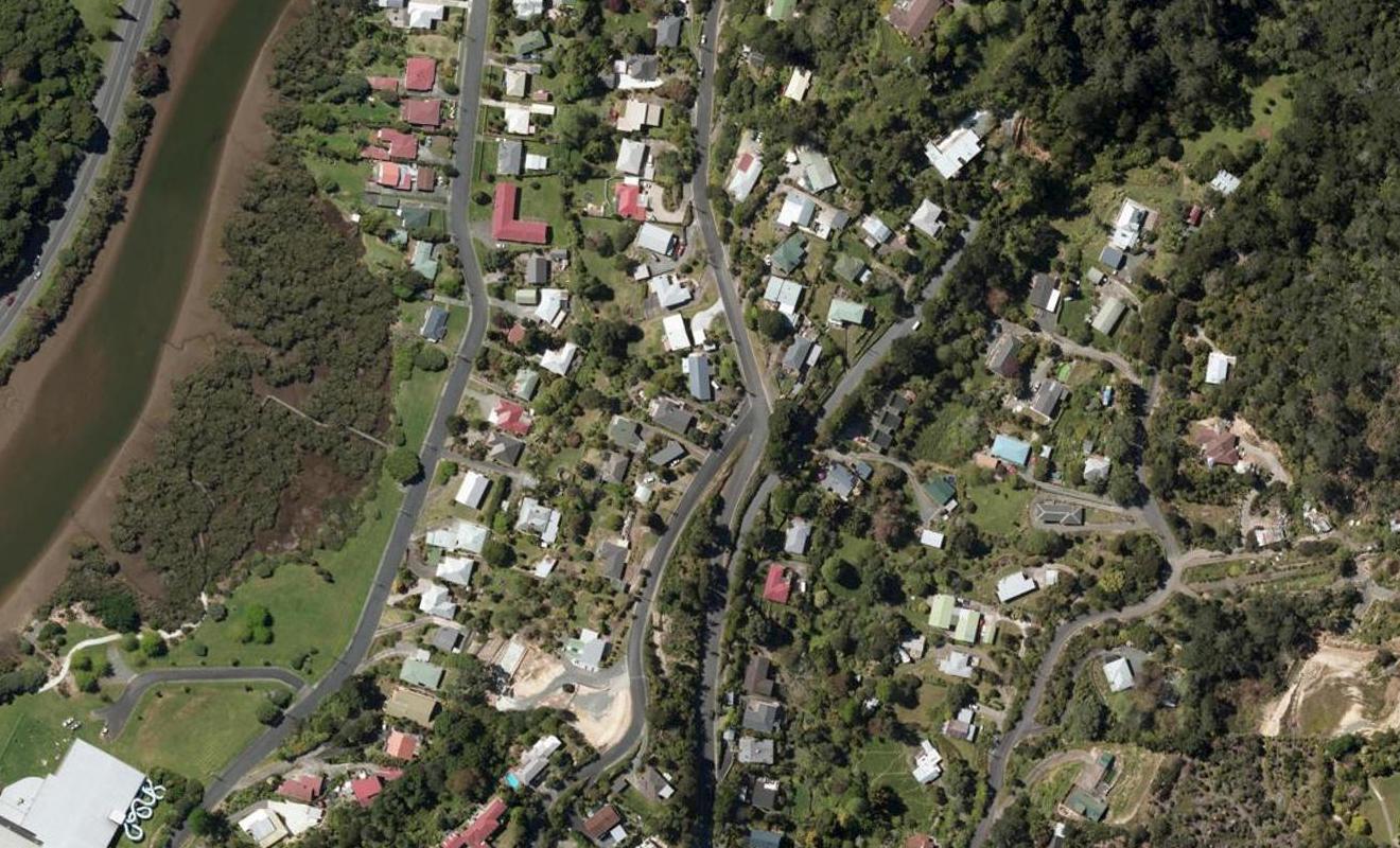 2 Dundonald Street, Riverside, Whangarei - Carousel 1