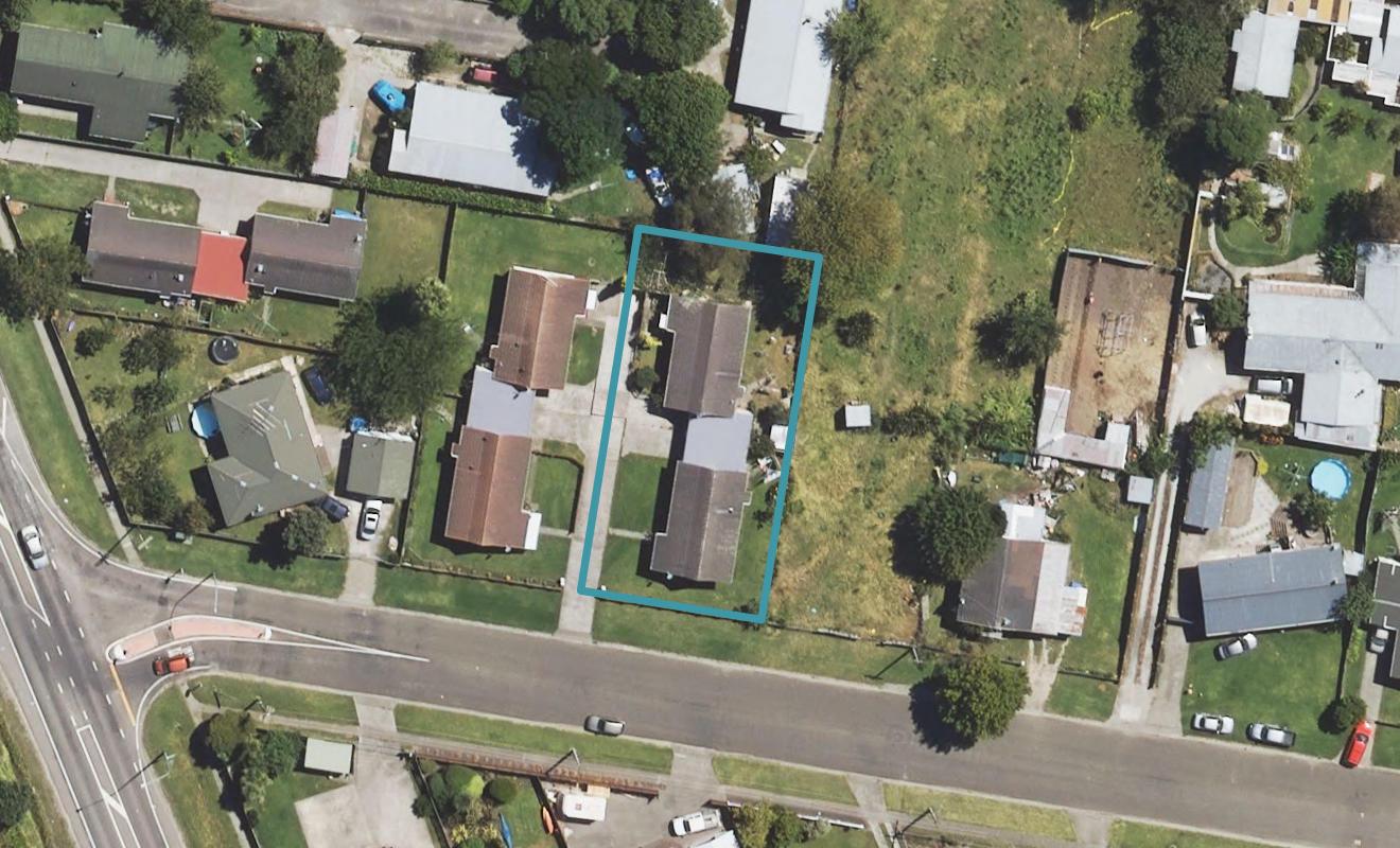 4 Matthews Road, Tamarau, Gisborne - Carousel 1