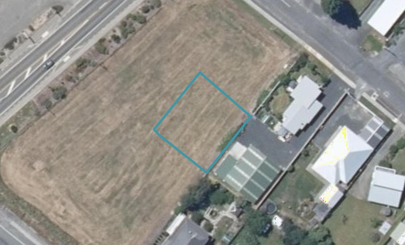 4A Margate Street, Waihola, Milton - Carousel 1