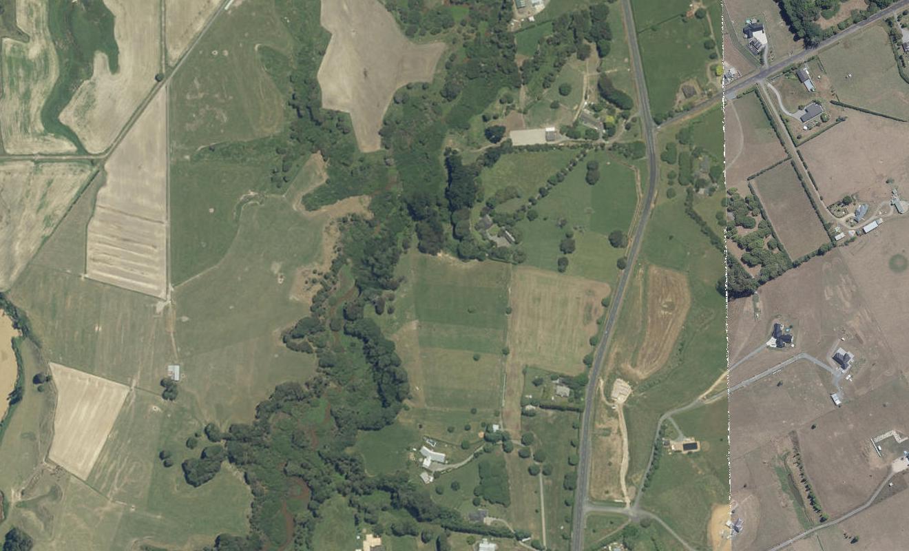 2291B Kakaramea Road, Whatawhata, Hamilton - Carousel 1