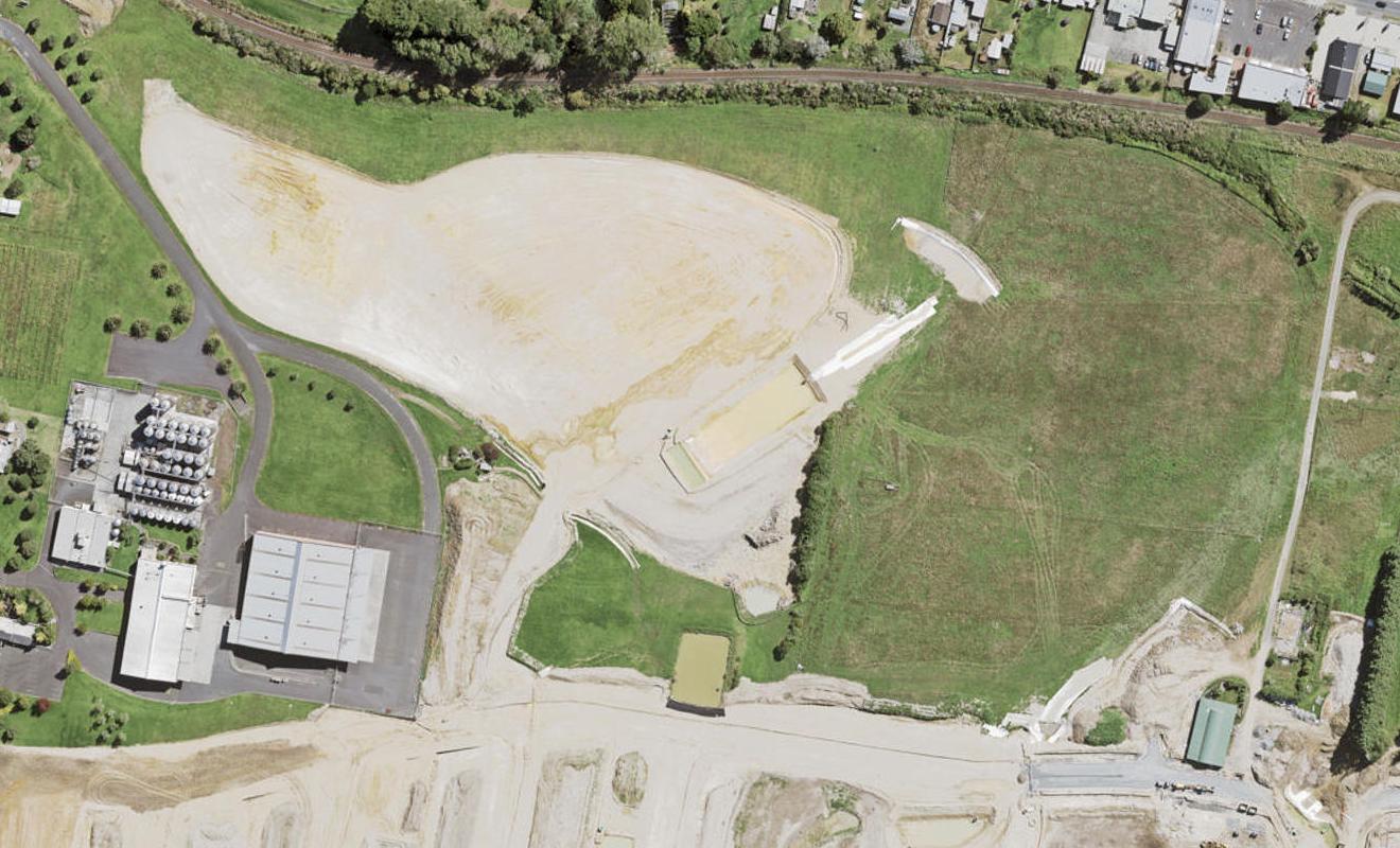 99 Podgora Avenue, Huapai, Kumeu - Carousel 1