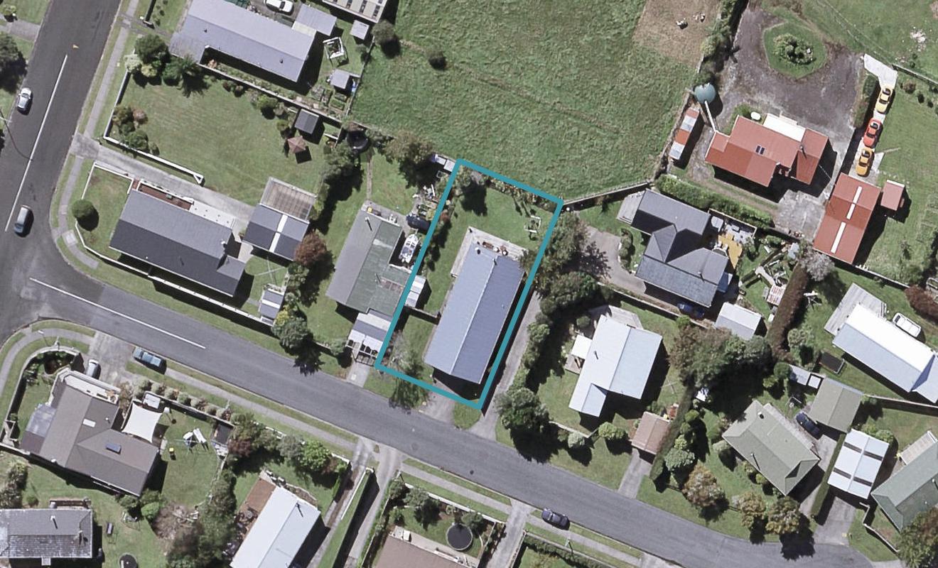 2 Tawari Street, Inglewood, Inglewood - Carousel 1
