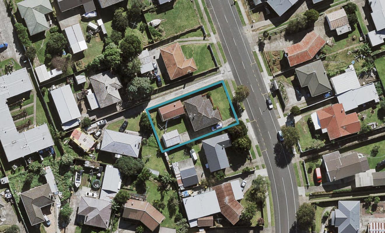 9 Harania Avenue, Favona, Auckland - Carousel 1