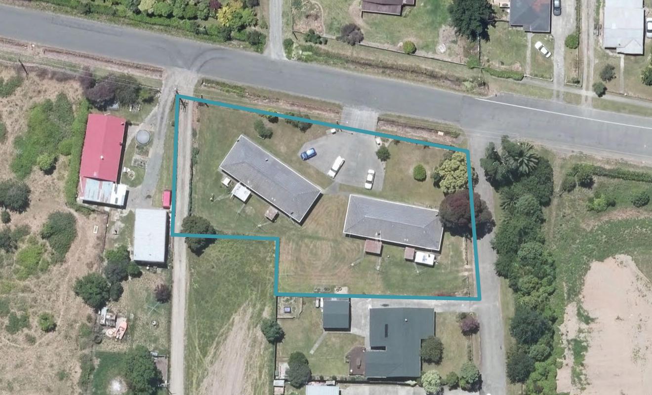 1 Ruataniwha Road, Wairoa - Carousel 1