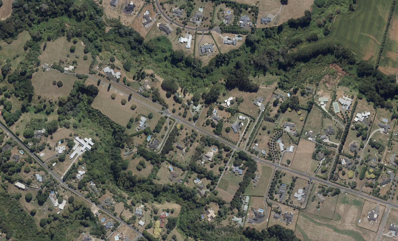 104 Windmill Road, Tamahere - Carousel 1