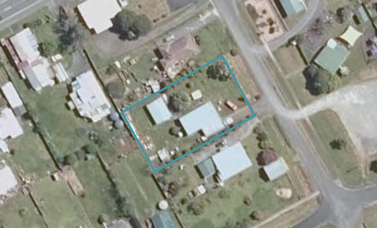 8 Hobson Street, Ohaeawai, Kaikohe - Carousel 1