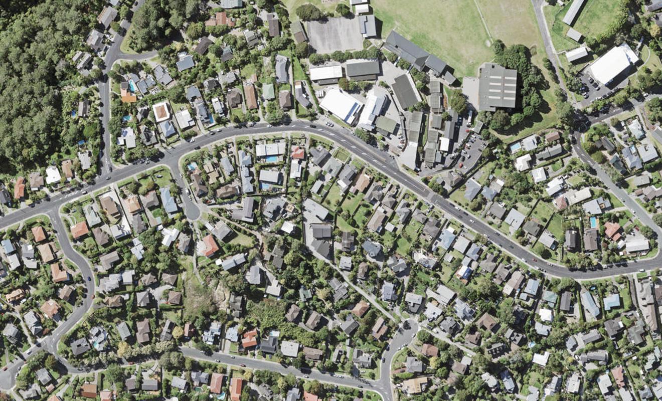 48D Sunrise Avenue, Mairangi Bay, Auckland - Carousel 1