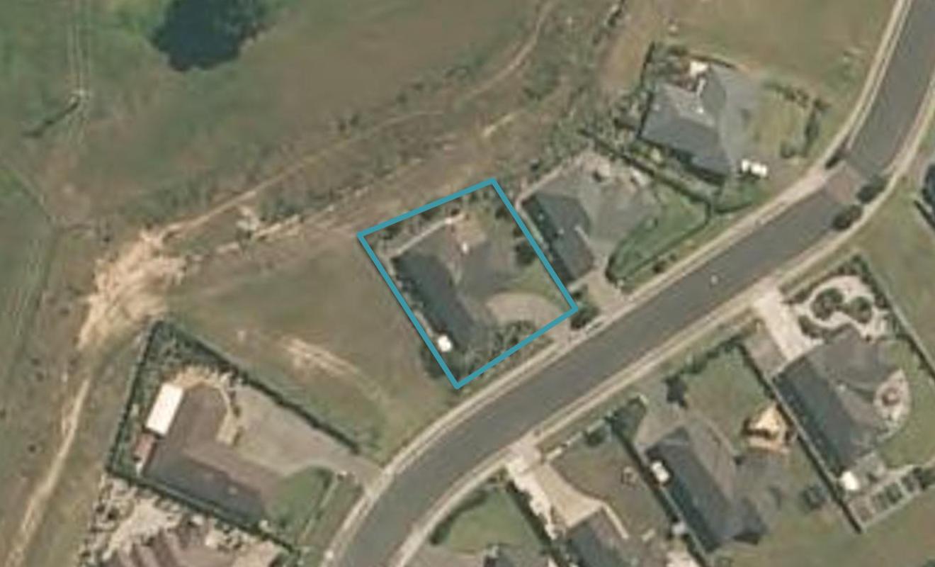 55 Roberta Crescent, Orewa, Orewa - Carousel 1