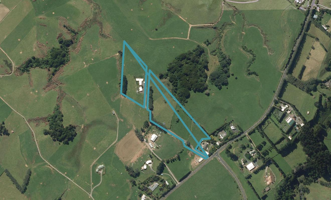 794 Carrington Road, Hurworth, New Plymouth - Carousel 1