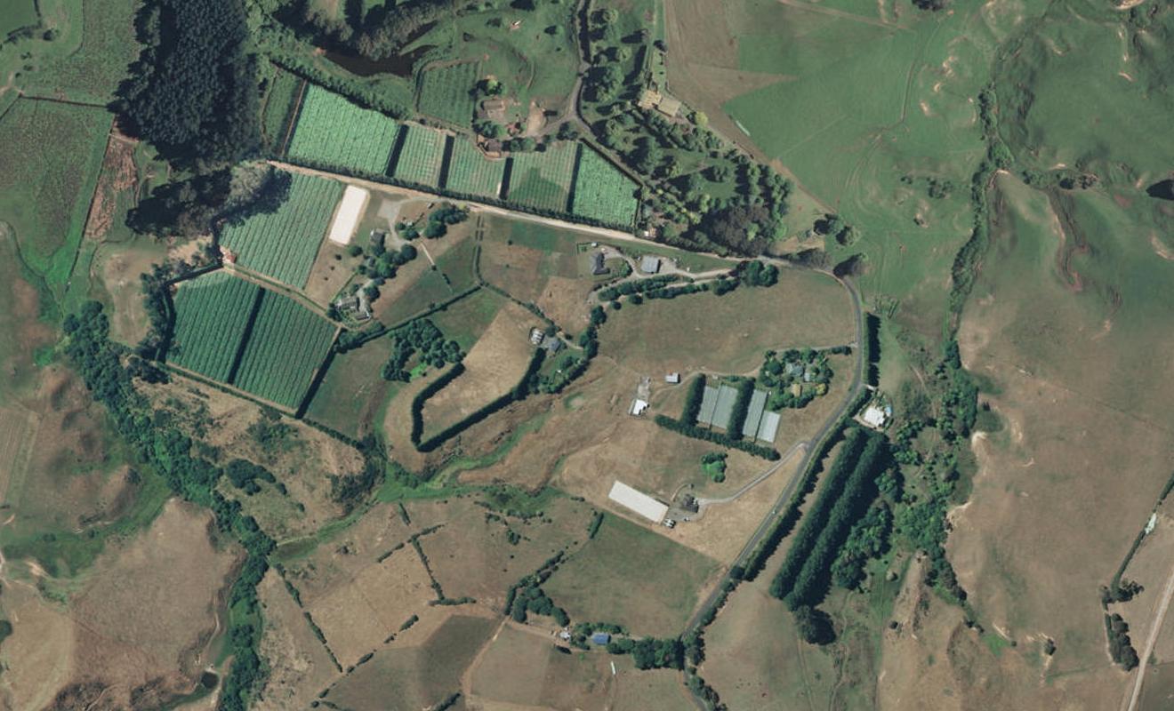 55 STEWART ROAD, Whakamarama, Western Bay Of Plenty - Carousel 1