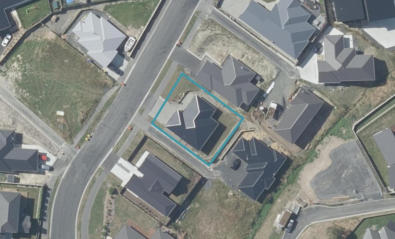 19 Westgate, Corstorphine, Dunedin - Carousel 1