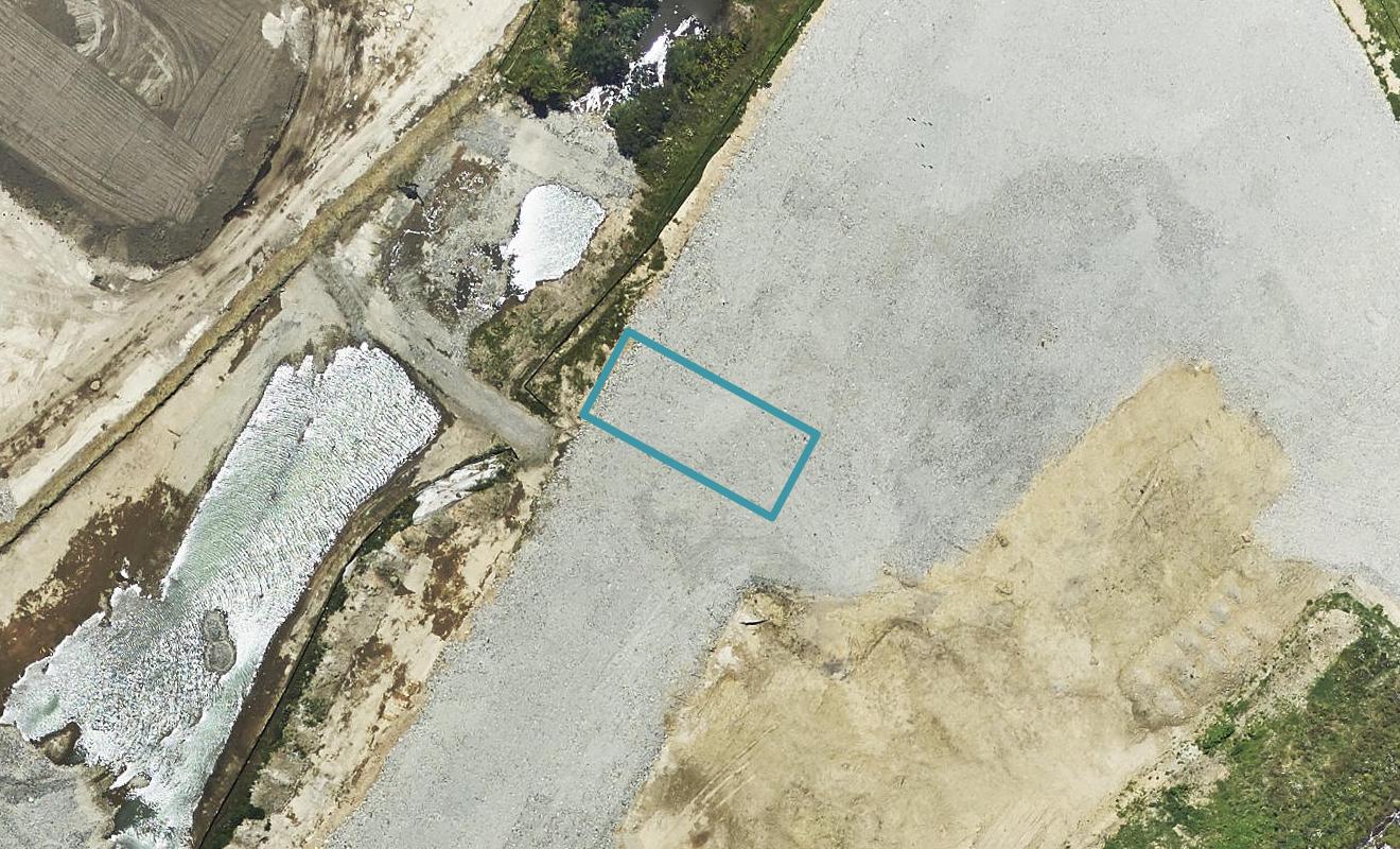 19 Tangaroa Place, Poike, Tauranga - Carousel 1