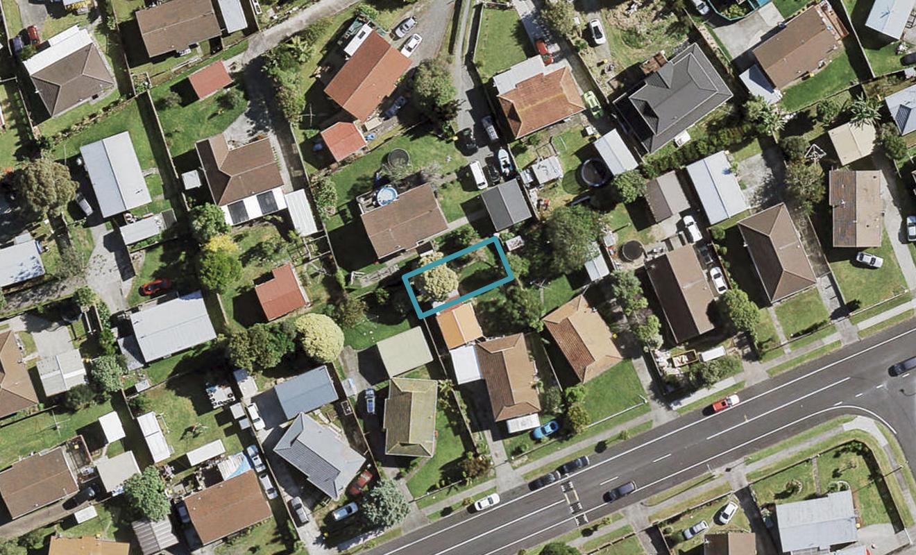 59B Burundi Avenue, Clendon Park, Auckland - Carousel 1