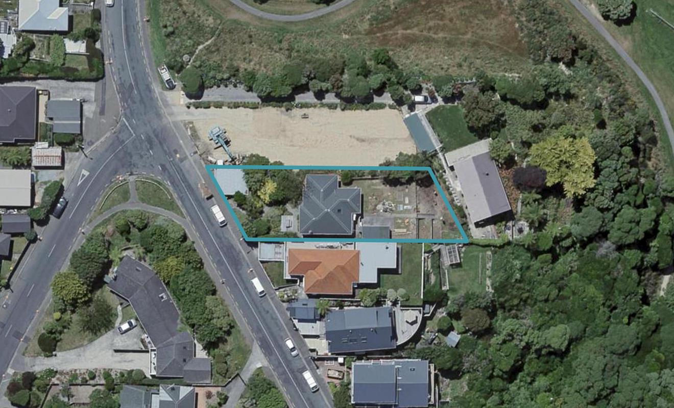29 Buckley Road, Southgate, Wellington - Carousel 1