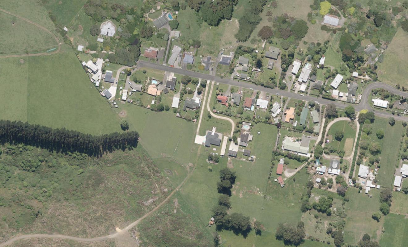 65A Marybank Road, Marybank, Whanganui - Carousel 1