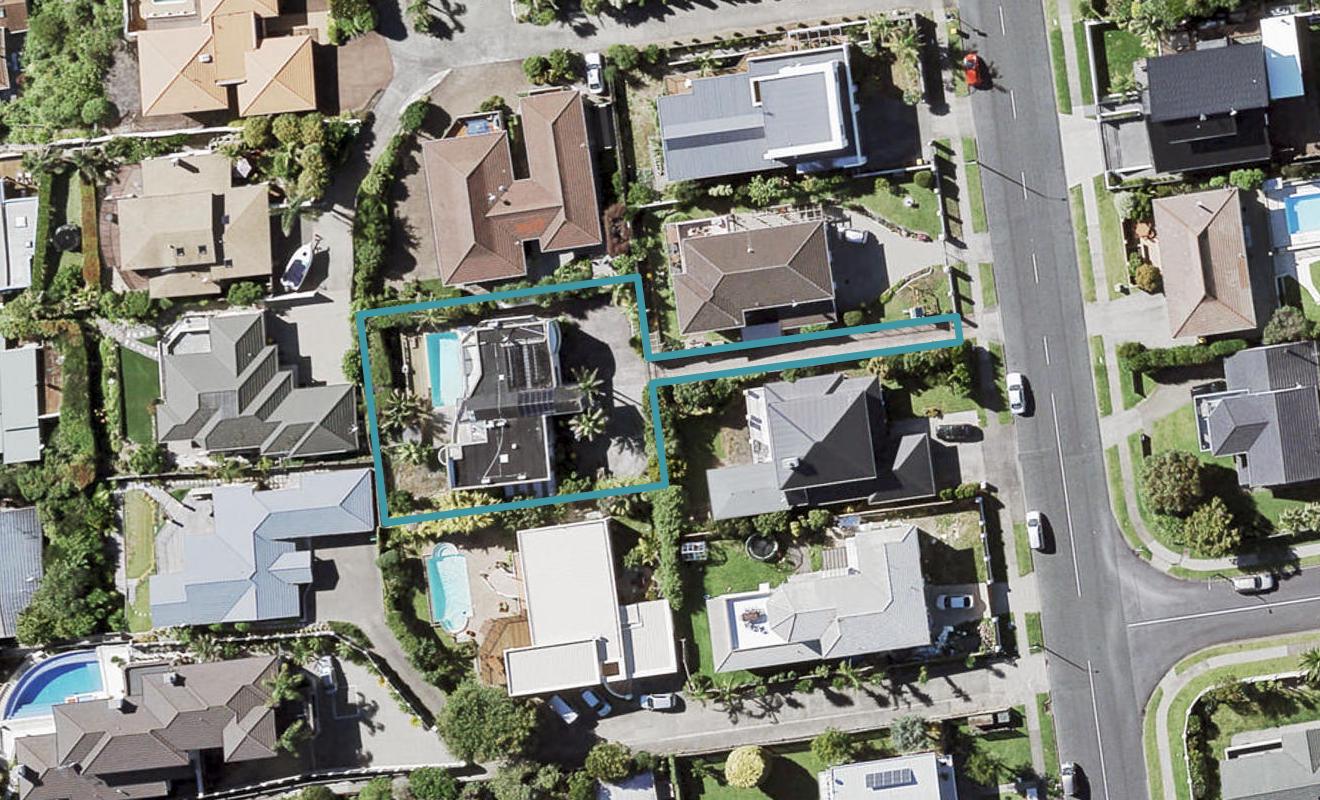 87 Waller Avenue, Bucklands Beach, Auckland - Carousel 1