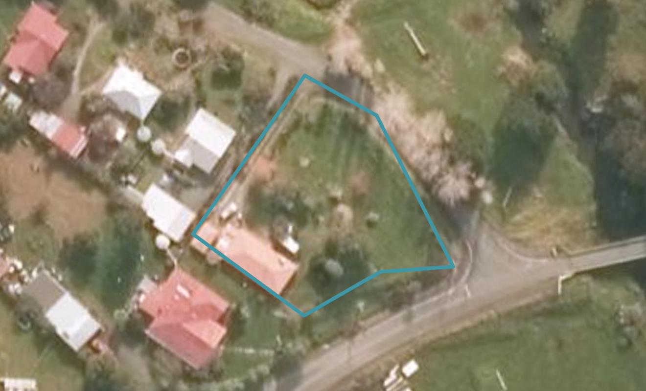 5 French Street, Waiotira, Waiotira - Carousel 1