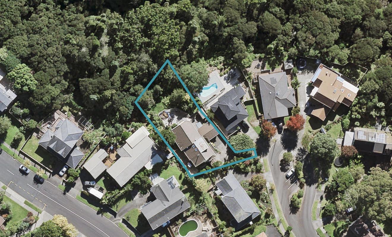 8 Mosman Place, Chatswood, Auckland - Carousel 1