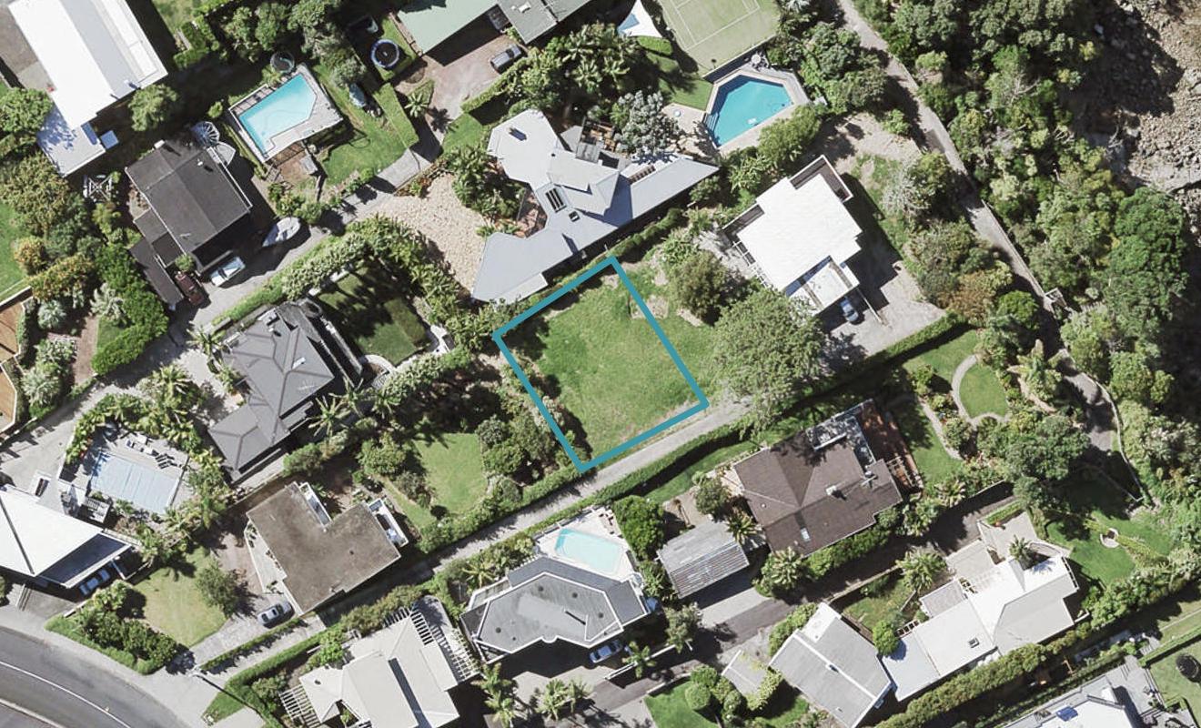 421B Riddell Road, Glendowie, Auckland - Carousel 1