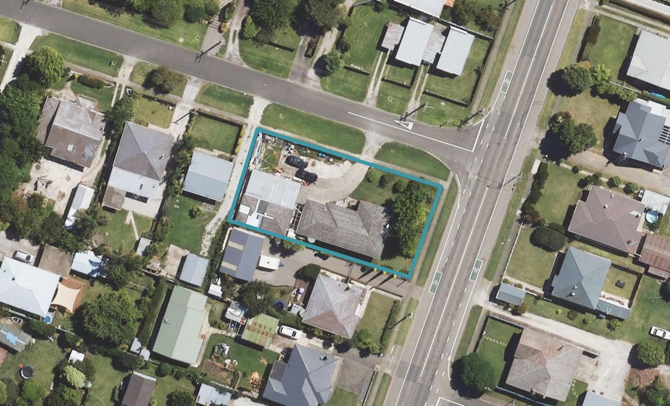 161 Lytton Road, Elgin, Gisborne - Carousel 1