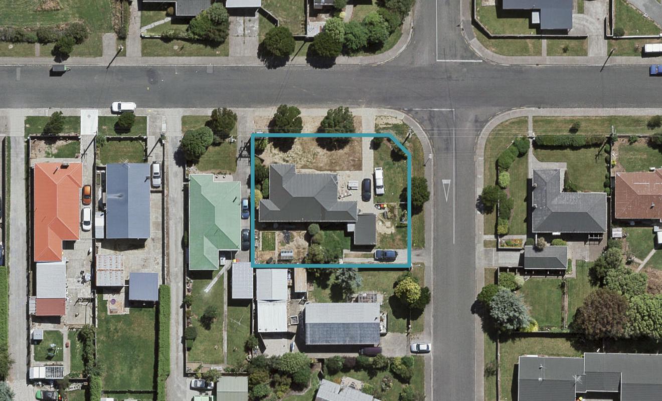 55 Oreti Street, Kingswell, Invercargill - Carousel 1
