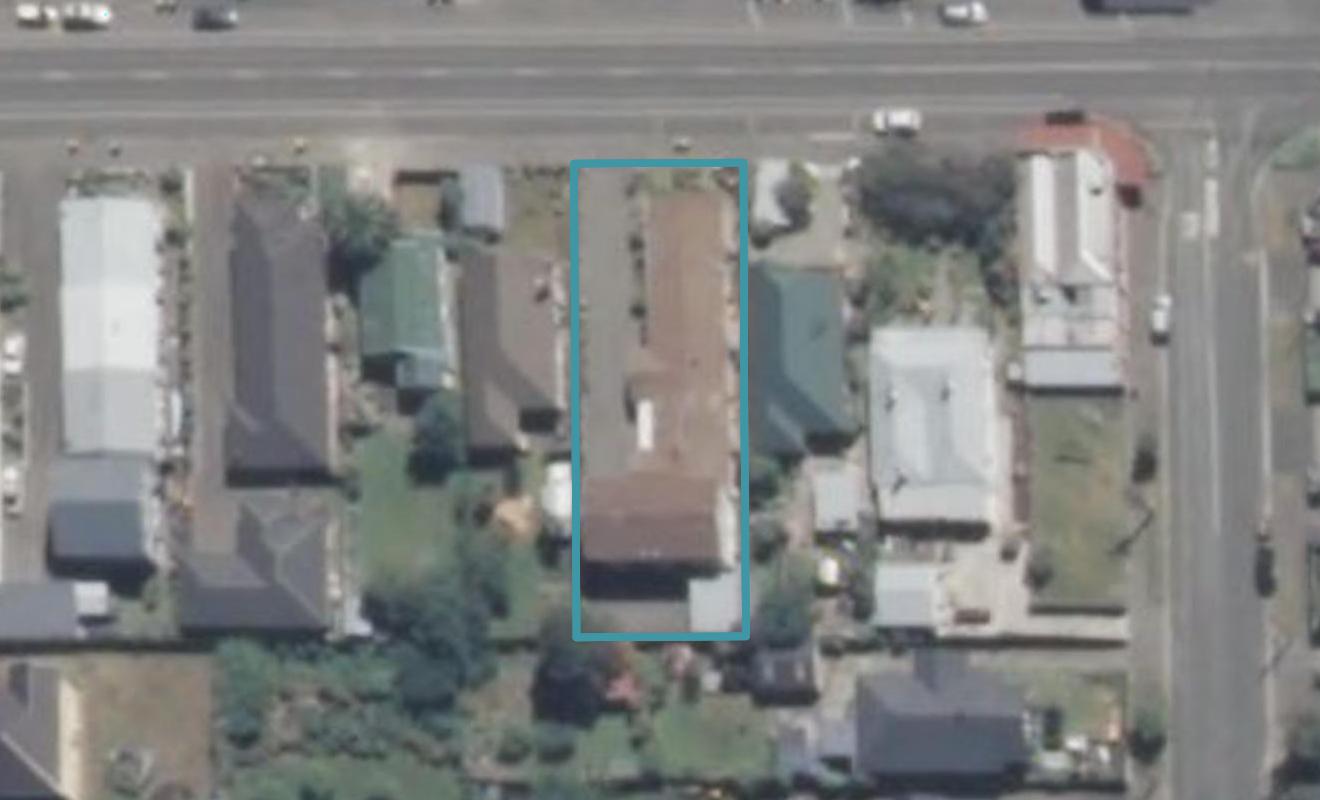4/132 North Street, Seaview, Timaru - Carousel 1