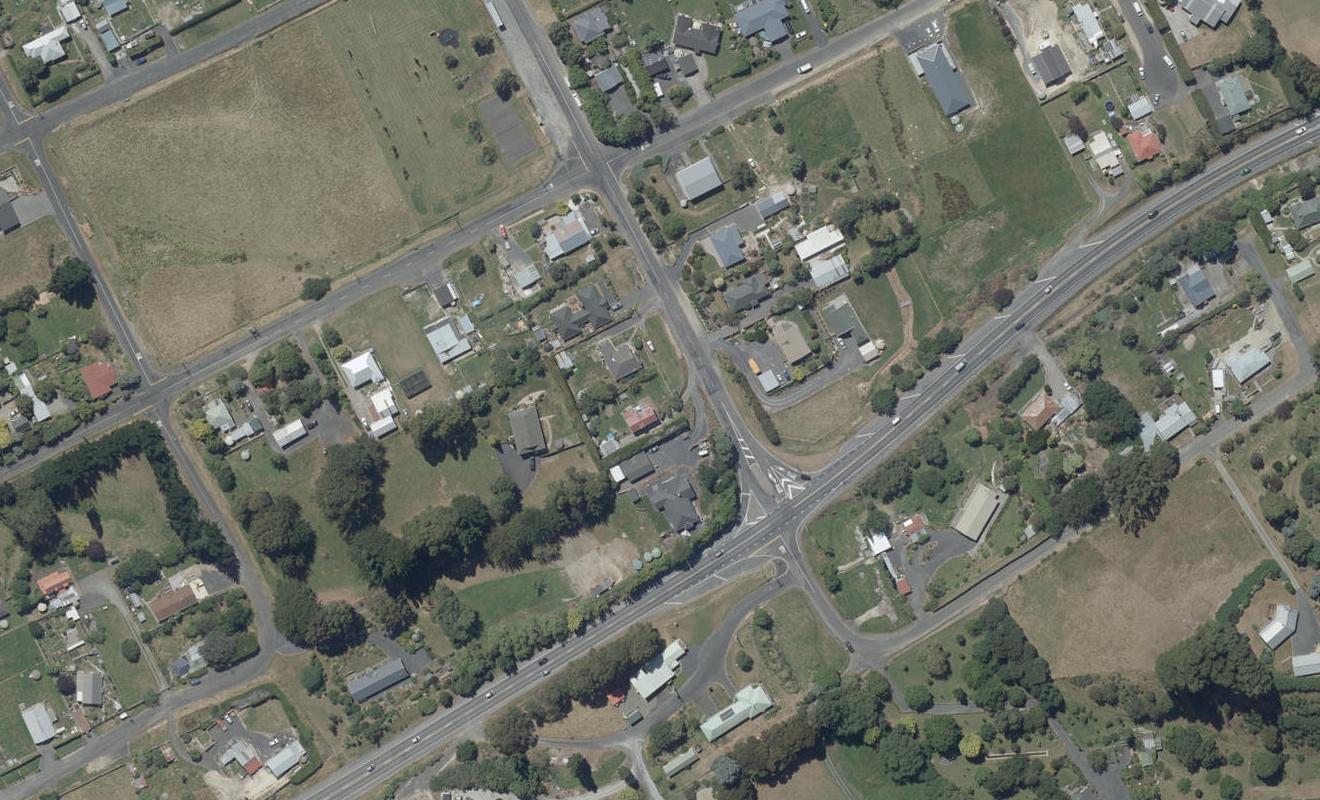 4 Grey Street, Allanton, Mosgiel - Carousel 1