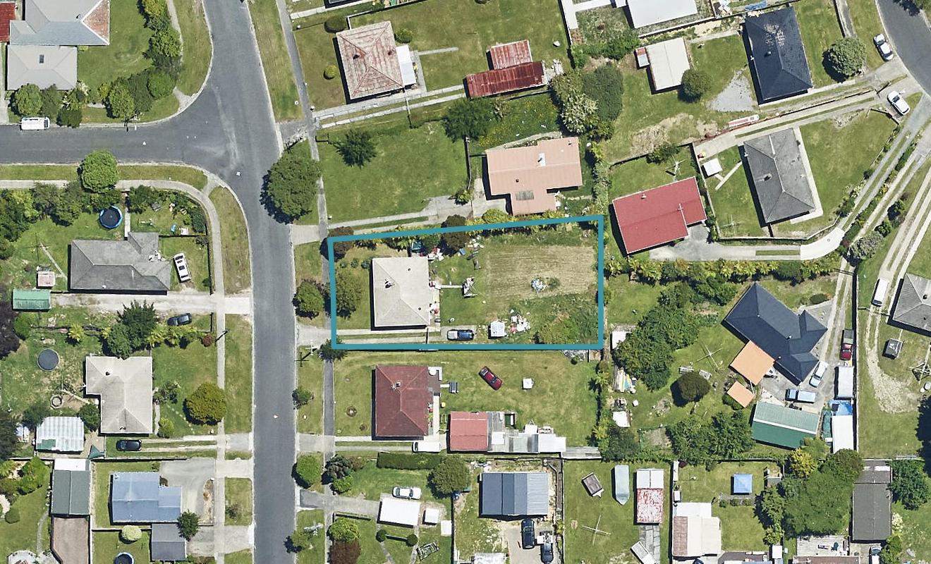 36 Manuka Crescent, Hillcrest, Rotorua - Carousel 1
