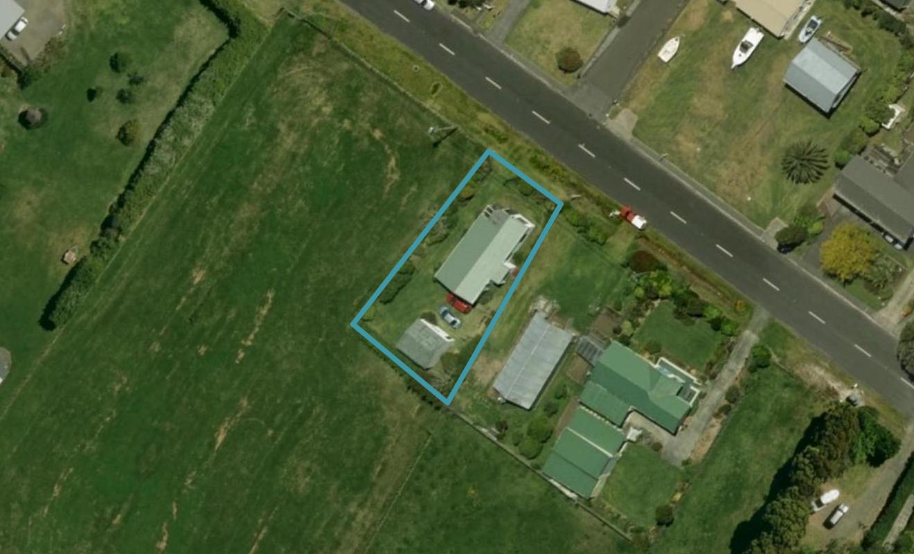 133 One Tree Point Road, One Tree Point, Whangārei - Carousel 1