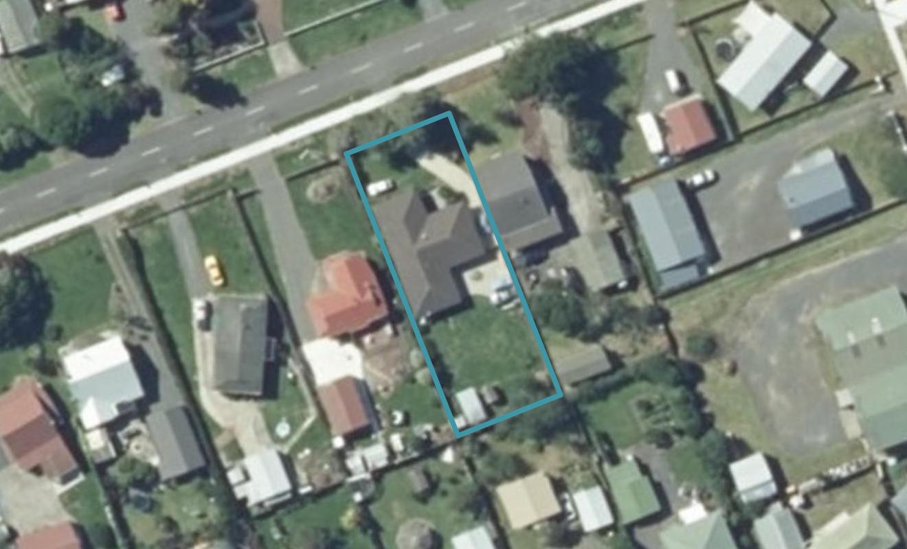 5 Piako Road, Turua, Ngatea - Carousel 1