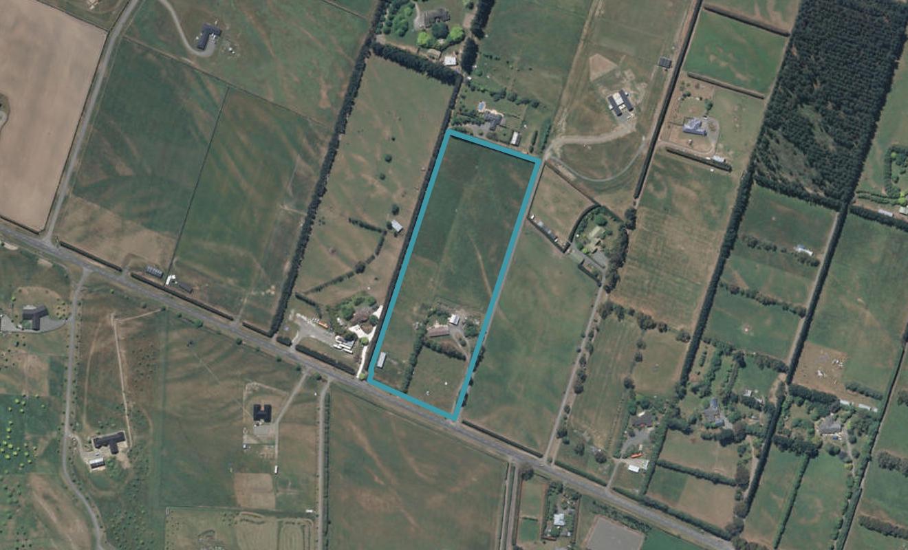 558 Halkett Road, Christchurch - Carousel 1