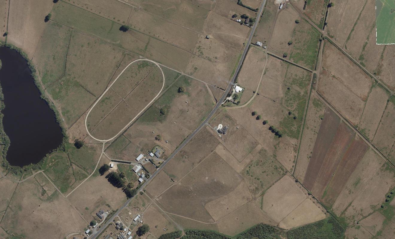 317 Driver Road, Taupiri - Carousel 1