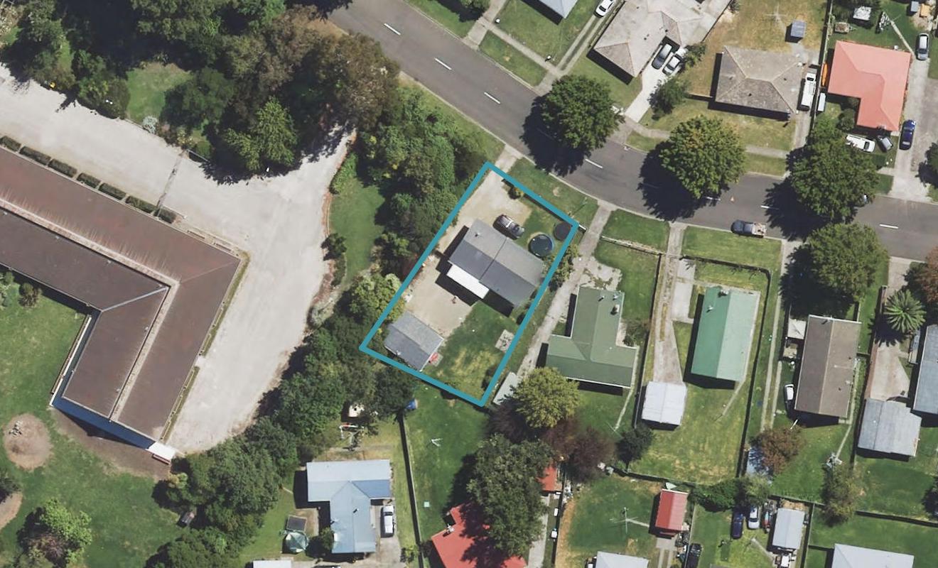 77 Huxley Road, Outer Kaiti, Gisborne - Carousel 1