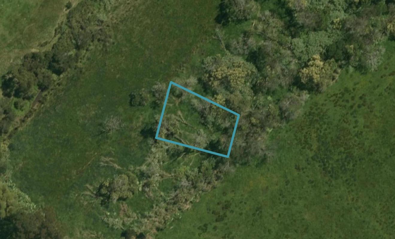 89 Stace Hopper Drive, One Tree Point, Whangārei - Carousel 1