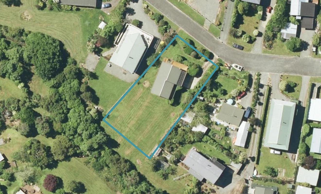 11 Thompson Place, Anakiwa, Linkwater - Carousel 1