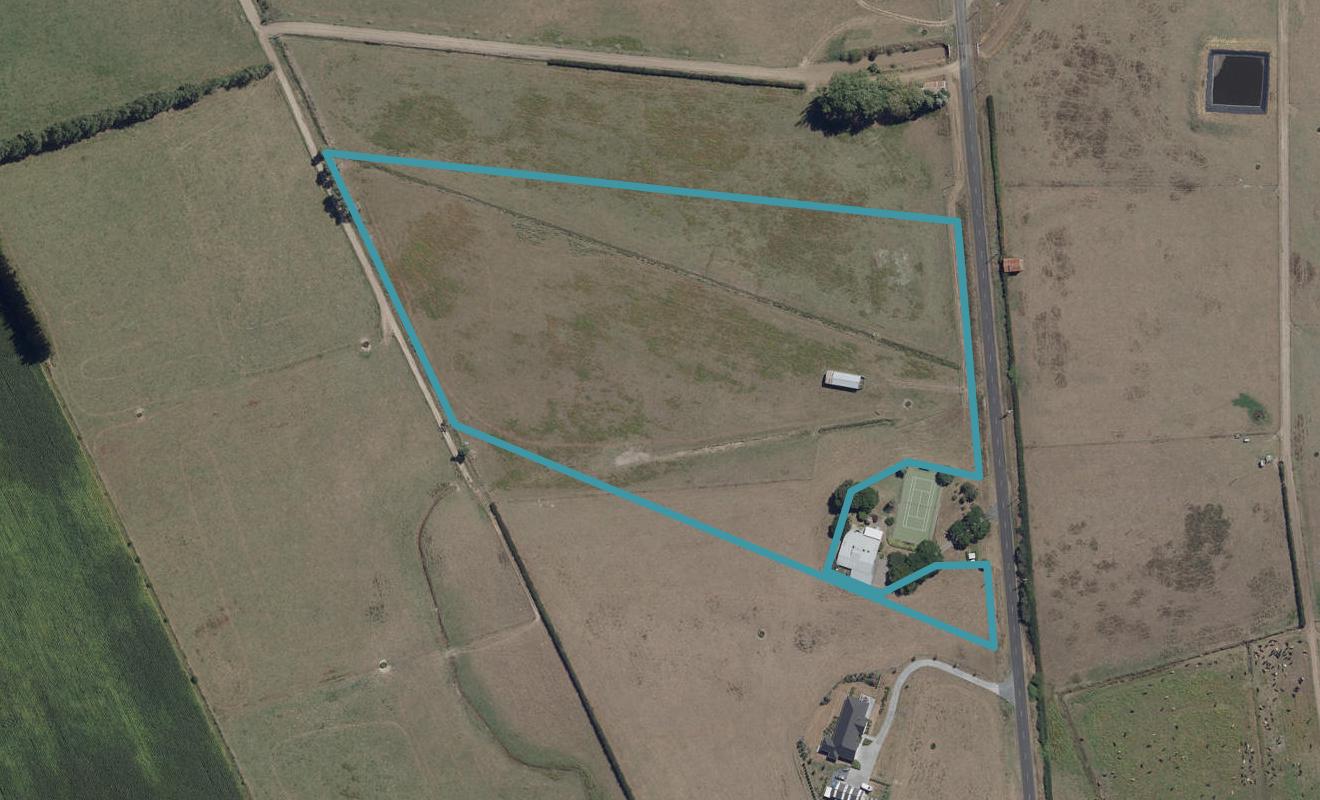 56 Burbush Road, Burbush, Hamilton - Carousel 1