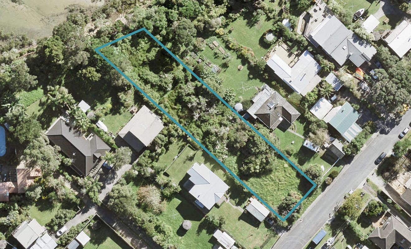 21 Okura River Road, Okura, Auckland - Carousel 1