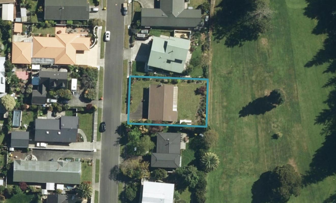 24 Teece Drive, Motueka - Carousel 1