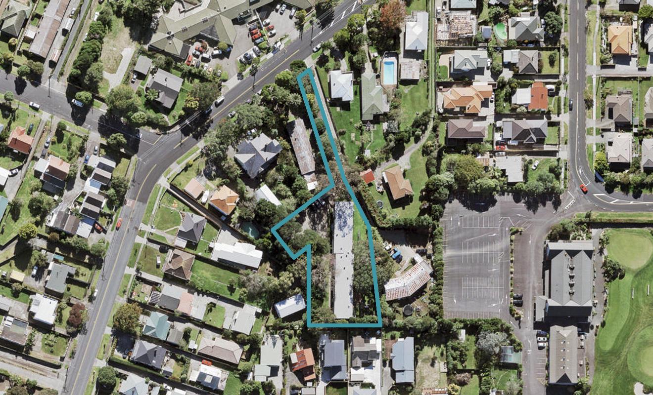 12/66 Astley Avenue, New Lynn, Auckland - Carousel 1