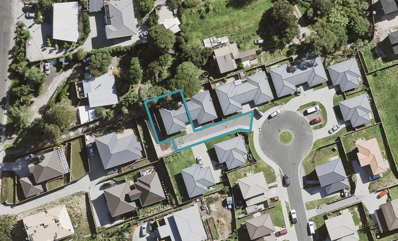 46 Denver Avenue, Sunnyvale, Auckland - Carousel 1