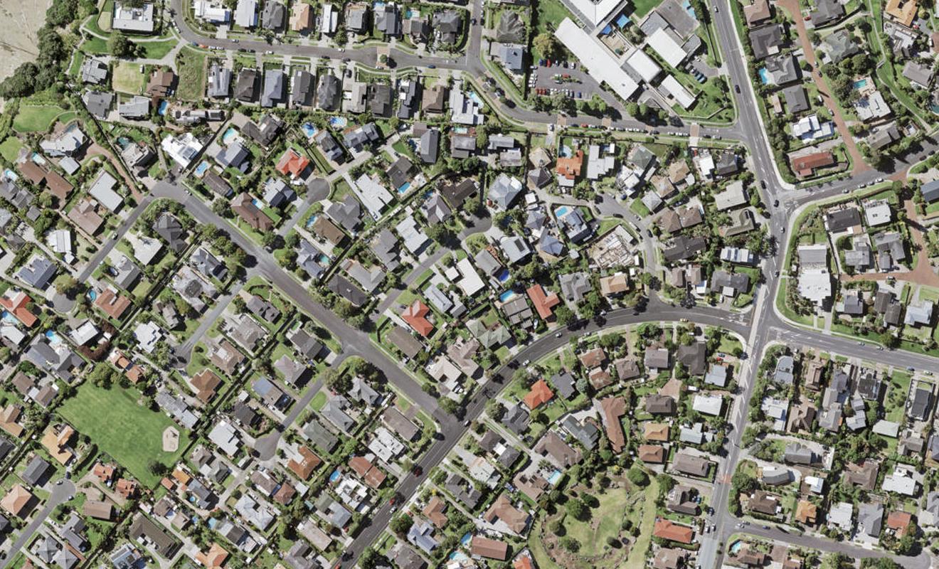 7C Indus Place, Half Moon Bay, Auckland - Carousel 1